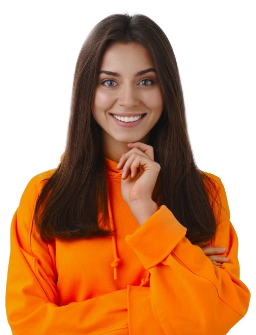 Ростелеком интернет-провайдер в&nbsp;деревня Чердаки (Чувашская Республика)